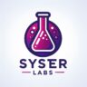 Syster Labs